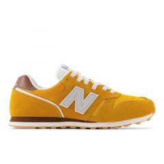 Pantofi Sport New Balance 373 Barbati 