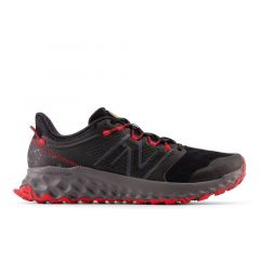 Pantofi Sport New Balance FRESH FOAM GAROE Barbati 