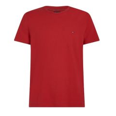 Tricou Tommy Hilfiger STRETCH SLIM FIT TEE Barbati