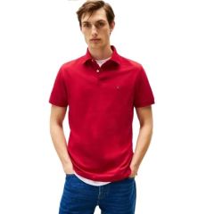 Tricou polo Tommy Hilfiger 1985 REGULAR POLO Barbati