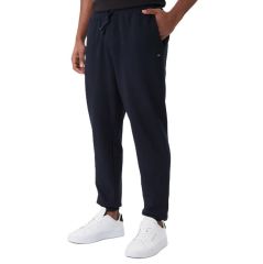 Pantaloni Tommy Hilfiger ESSENTIAL TERRY SWEATPANT Barbati