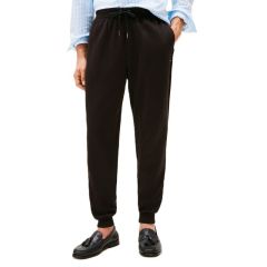 Pantaloni Tommy Hilfiger ESSENTIAL INTECHNO SWEATPANT Barbati