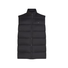 Vesta Tommy Hilfiger MID WEIGHT VEST Barbati