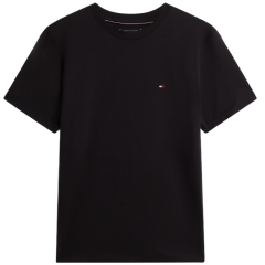 Tricou Tommy Hilfiger GLOBAL STRIPE TEE Barbati
