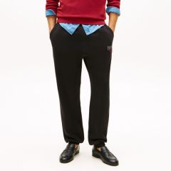 Pantaloni Tommy Hilfiger HERITAGE SERIES SWEATPANTS Barbati