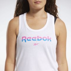 Bustiera adidas DRST 3S BRA