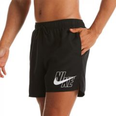 Sort de baie Nike 5" VOLLEY SHORT Barbati