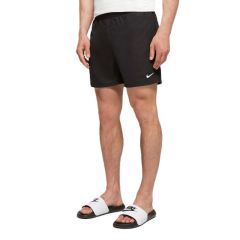 Sort de baie Nike 5" VOLLEY SHORT Barbati