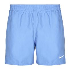 Sort de baie 5" VOLLEY SHORT Barbati