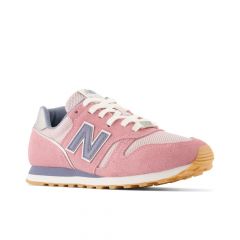Pantofi Sport New Balance 373 Female 