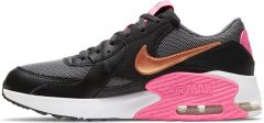Pantofi sport Nike NIKE AIR MAX EXCEE (GS)