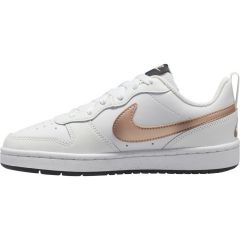 Pantofi sport Nike COURT BOROUGH LOW 2 (GS) - 35.5