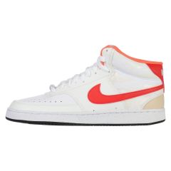 Pantofi Sport Nike COURT VISION MID NN GCEL Male 