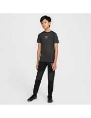 Tricou CR7 B NK DRY TOP SS 