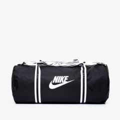 Pantaloni Nike M J JUMPMAN AIR FLEECE PANT - XL
