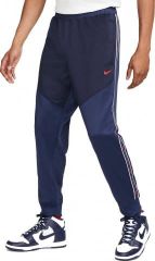 Pantaloni NIKE NSW REPEAT SW PK Barbati