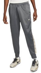 Pantaloni Nike M NSW REPEAT SW PK JOGGER Male 