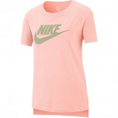 Tricou Nike M NSW TEE JUST DO IT SWOOSH - L