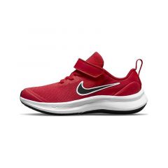 Pantofi sport NIKE STAR RUNNER 3 PSV Copii