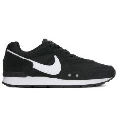 Pantofi sport Nike NIKE VENTURE RUNNER