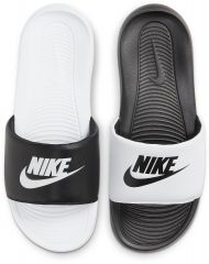 Papuci NIKE VICTORI ONE SLIDE MIX Barbati