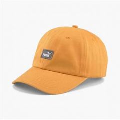 Sapca Puma Ess Cap III