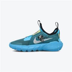 Pantofi Sport Nike FLEX RUNNER 2 LIL PSV Copii