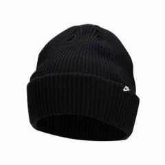 Caciula Nike U NK TERRA BEANIE SC FUT L 