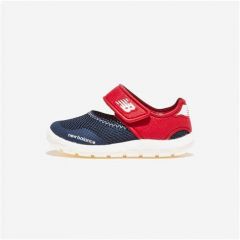 Sandale New Balance 208 Copii