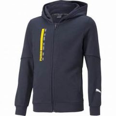 Active Sports FZ Hoodie 