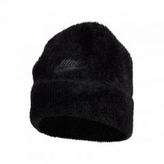 Caciula Nike U NK PEAK BEANIE SC PLUSH L