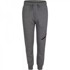 Pantaloni Jordan Jdb Jumpman Flc Pants Copii Unisex 