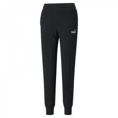 Trening Puma POLY SUIT - 104