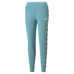 Trening Puma POLY SUIT - 104