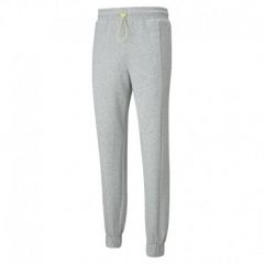Bluza Puma EVOSTRIPE TRACK JACKET