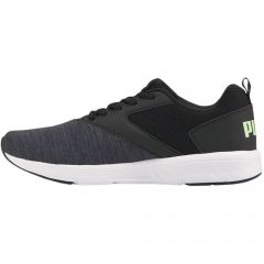 Pantofi sport Le Coq Sportif COURTSET W WOVEN