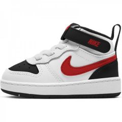Pantofi Sport Court Borough MID 2 BTV Nike Infant Unisex