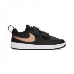 Pantofi sport Nike NIKE PICO 5 (PSV)