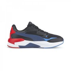 Pantofi sport Puma COMET 2 ALT