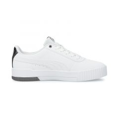 Pantofi sport Puma PUMA REBOUND JOY JR