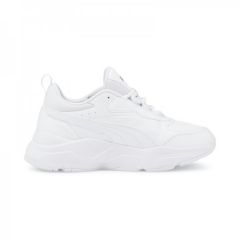 Pantofi sport Puma X-RAY GAME