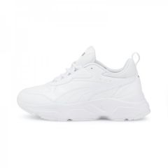 Pantofi sport Puma X-RAY GAME