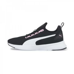 Pantofi sport Converse CONVERSE CT AS II OX