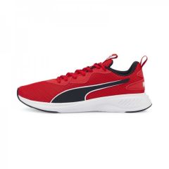 Pantofi sport Puma DESIERTO V2 - 40