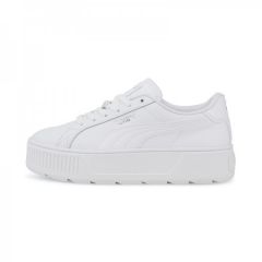 Pantofi sport Puma PUMA R78 SL