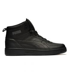 Pantofi sport Puma PUMA REBOUND JOY JR