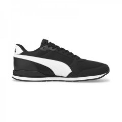 Pantofi sport Puma PUMA R78 SL