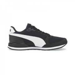 Pantofi sport Puma X-RAY GAME