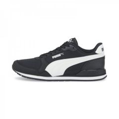 Pantofi sport Puma X-RAY GAME