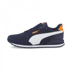 Pantofi sport Puma X-RAY GAME